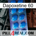 Dapoxetine 60 viagra1